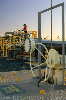 June 2024 / DAMPIER-FACILITY-240605-_Z9C6971