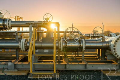 June 2024 / DAMPIER-FACILITY-240605-_Z9C6974