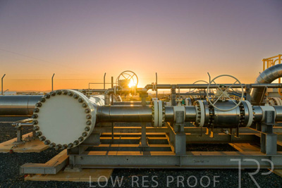 June 2024 / DAMPIER-FACILITY-240605-_Z9C6992