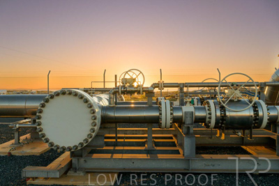 June 2024 / DAMPIER-FACILITY-240605-_Z9C7004