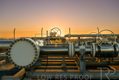 June 2024 / DAMPIER-FACILITY-240605-_Z9C7010