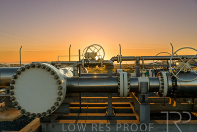 June 2024 / DAMPIER-FACILITY-240605-_Z9C7013