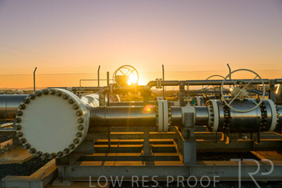 June 2024 / DAMPIER-FACILITY-240605-_Z9C7019