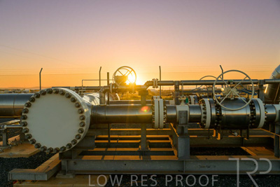 June 2024 / DAMPIER-FACILITY-240605-_Z9C7028