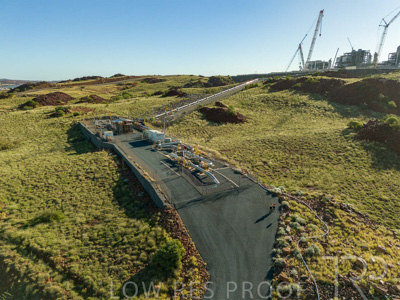 June 2024 / PNI-240605-DJI_20240605171528_0169_D