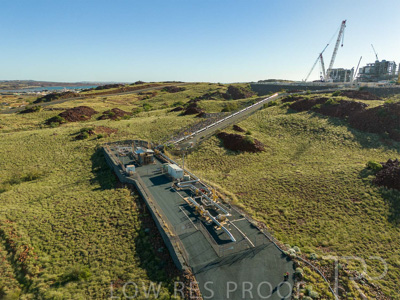 June 2024 / PNI-240605-DJI_20240605171537_0172_D