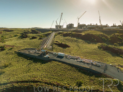 June 2024 / PNI-240605-DJI_20240605171554_0175_D