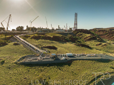 June 2024 / PNI-240605-DJI_20240605171619_0178_D