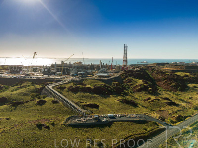 June 2024 / PNI-240605-DJI_20240605171701_0181_D