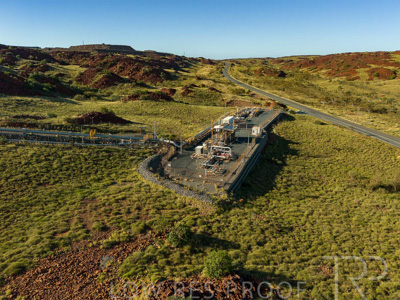 June 2024 / PNI-240605-DJI_20240605172124_0192_D