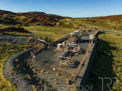 June 2024 / PNI-240605-DJI_20240605172137_0195_D