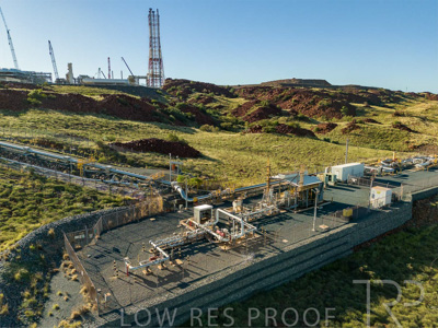 June 2024 / PNI-240605-DJI_20240605172208_0201_D