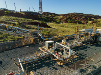 June 2024 / PNI-240605-DJI_20240605172219_0204_D