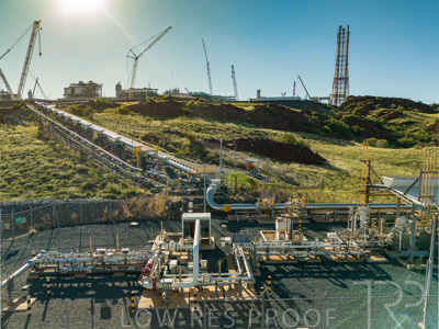 June 2024 / PNI-240605-DJI_20240605172231_0207_D