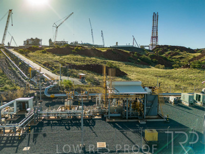 June 2024 / PNI-240605-DJI_20240605172240_0210_D