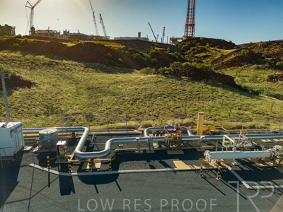 June 2024 / PNI-240605-DJI_20240605172257_0213_D