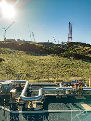 June 2024 / PNI-240605-DJI_20240605172331_0216_D