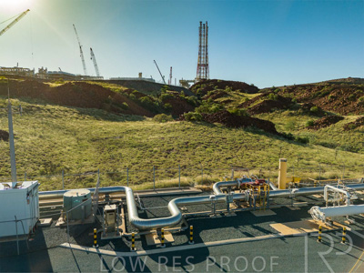 June 2024 / PNI-240605-DJI_20240605172414_0225_D