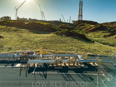 June 2024 / PNI-240605-DJI_20240605172424_0228_D