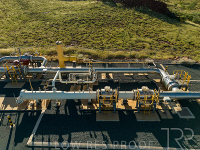 June 2024 / PNI-240605-DJI_20240605172435_0231_D