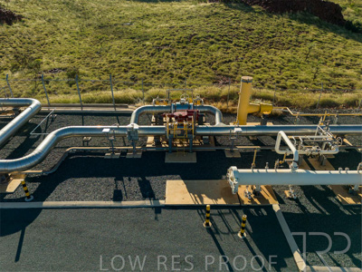 June 2024 / PNI-240605-DJI_20240605172446_0234_D