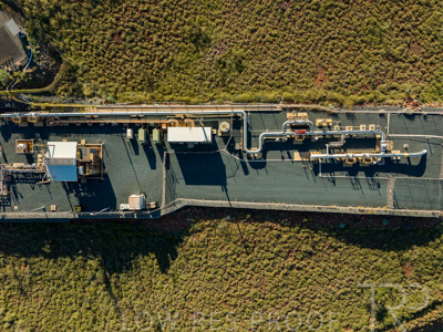 June 2024 / PNI-240605-DJI_20240605172528_0237_D