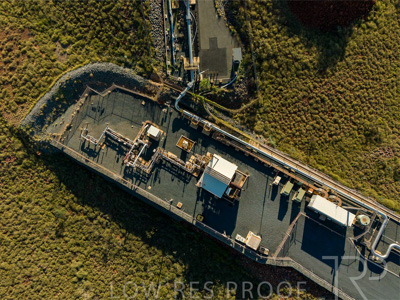 June 2024 / PNI-240605-DJI_20240605172539_0240_D