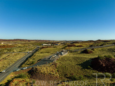 June 2024 / PNI-240605-DJI_20240605172833_0250_D