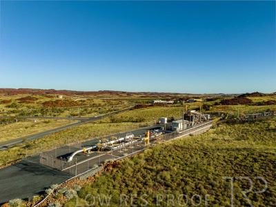 June 2024 / PNI-240605-DJI_20240605172848_0255_D