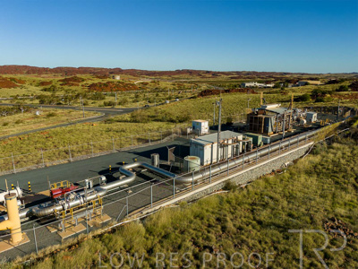 June 2024 / PNI-240605-DJI_20240605172921_0265_D