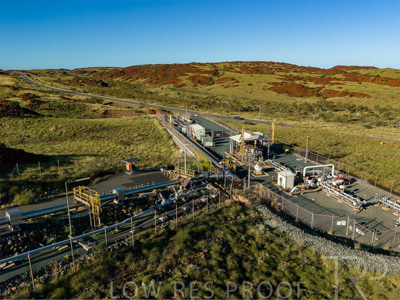 June 2024 / PNI-240605-DJI_20240605172945_0270_D