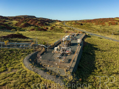 June 2024 / PNI-240605-DJI_20240605172958_0275_D