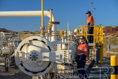 June 2024 / PNI-240605-_Z8C2328