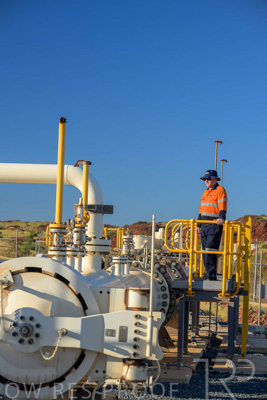 June 2024 / PNI-240605-_Z8C2358