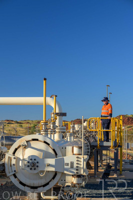 June 2024 / PNI-240605-_Z8C2367