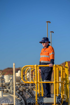 June 2024 / PNI-240605-_Z8C2373