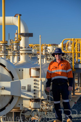 June 2024 / PNI-240605-_Z8C2394