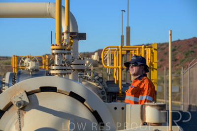 June 2024 / PNI-240605-_Z8C2409