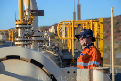 June 2024 / PNI-240605-_Z8C2416