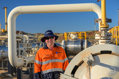 June 2024 / PNI-240605-_Z8C2442