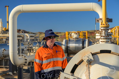 June 2024 / PNI-240605-_Z8C2451