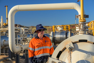 June 2024 / PNI-240605-_Z8C2466