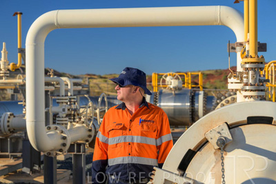 June 2024 / PNI-240605-_Z8C2475