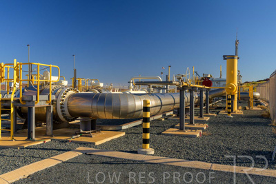 June 2024 / PNI-240605-_Z9C6344