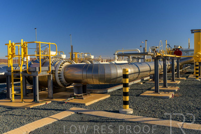 June 2024 / PNI-240605-_Z9C6347