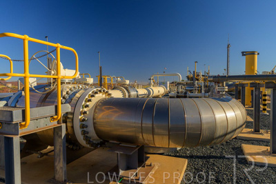 June 2024 / PNI-240605-_Z9C6353