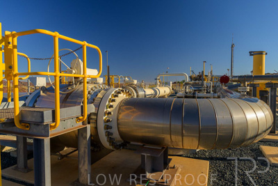 June 2024 / PNI-240605-_Z9C6359