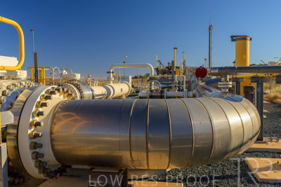 June 2024 / PNI-240605-_Z9C6362