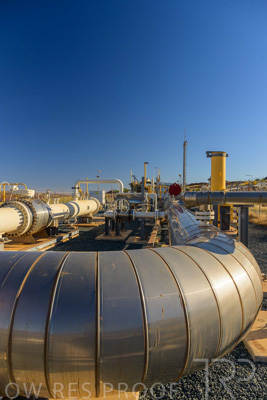 June 2024 / PNI-240605-_Z9C6377