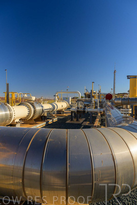 June 2024 / PNI-240605-_Z9C6380